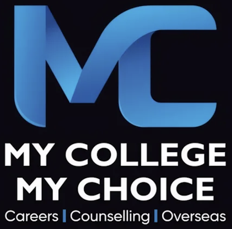 My College My Choice